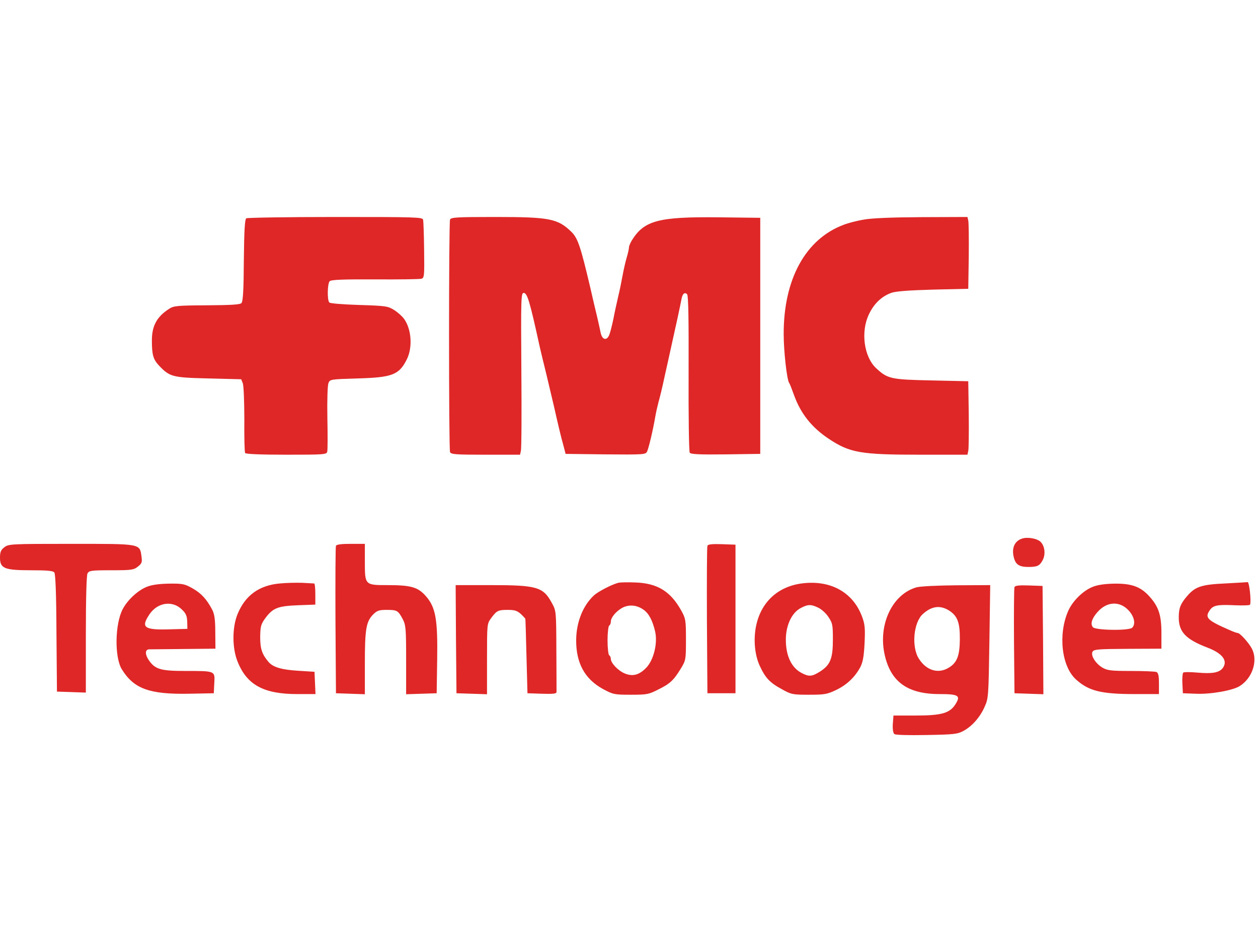 FMC