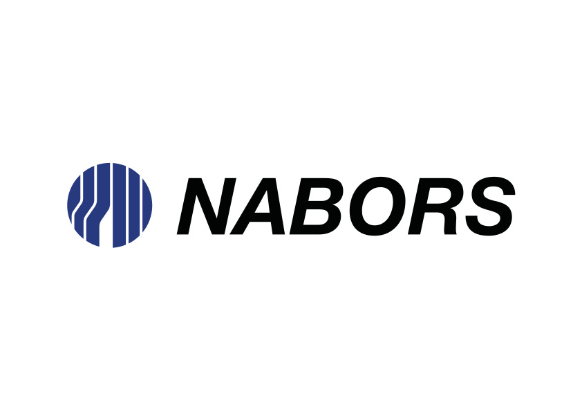 Nabors
